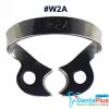 Rubber Dam Clamp (Everyday Essentials) - w2a