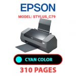 STYLUS_C79-1.jpg
