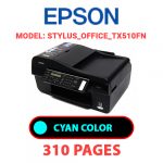 STYLUS_OFFICE_TX510FN-1.jpg
