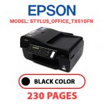 STYLUS_OFFICE_TX510FN.jpg