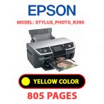 STYLUS_PHOTO_R390-3.jpg