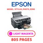 STYLUS_PHOTO_R390-5.jpg