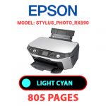 STYLUS_PHOTO_RX590-4.jpg