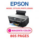 STYLUS_PHOTO_RX690-2.jpg