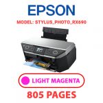 STYLUS_PHOTO_RX690-5.jpg