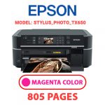 STYLUS_PHOTO_TX650-2.jpg