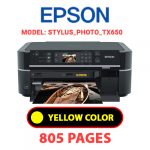 STYLUS_PHOTO_TX650-3.jpg