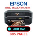 STYLUS_PHOTO_TX650-4.jpg