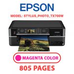 STYLUS_PHOTO_TX700W-2.jpg