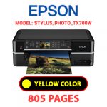STYLUS_PHOTO_TX700W-3.jpg