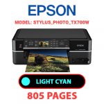 STYLUS_PHOTO_TX700W-4.jpg