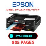 STYLUS_PHOTO_TX710W-1.jpg