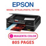 STYLUS_PHOTO_TX710W-2.jpg