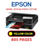 STYLUS_PHOTO_TX710W-3.jpg