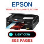 STYLUS_PHOTO_TX710W-4.jpg