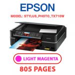 STYLUS_PHOTO_TX710W-5.jpg