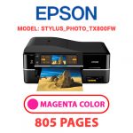 STYLUS_PHOTO_TX800FW-2.jpg