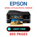STYLUS_PHOTO_TX800FW-4.jpg