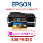 STYLUS_PHOTO_TX800FW-5.jpg