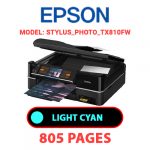 STYLUS_PHOTO_TX810FW-4.jpg