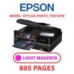 STYLUS_PHOTO_TX810FW-5.jpg