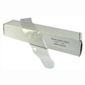 Scaler sleeve - New Year Super Sale Offer 2021