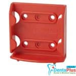 Scalpel-Blades-Mounting-Bracket-Bladeflask-Qlicksmart-600×600