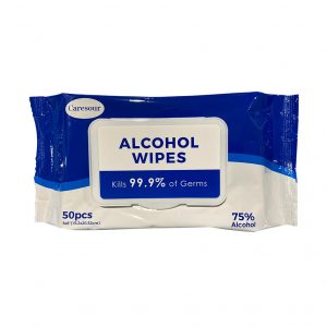 Screenshot 30 - New Year Super Sale Offer 2021