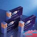 Set-Up-Modelling-Wax-Regular-500g-–-Cavex-600×600