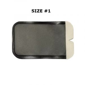 Size 1 wpp1607153058624 - New Year Super Sale Offer 2021