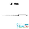 Spiral Paste Filler with Spring 21mm