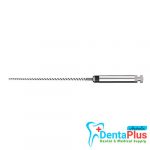 Spiral-Paste-Filler-with-Spring-–-25mm