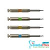 Stabilok Drills