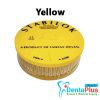 Stabilok Pins (Jumbo Drum) 100 Pin 5 Drill - titanium-small-yellow