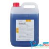 Bio Hygiene Bevisto Suction Cleaner W2 Alkaline - bevisto-w2-5-ltr