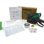 Surgery-Module-Kit.jpg