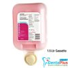 Microshield Surgical Handwash 4% Chlorhexidine Or Dispenser - 1-5-ltr-cassette