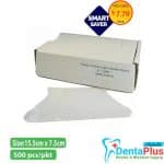 T-Style-Light-Handle-Sleeve-600×600