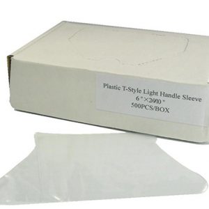 T style handle sleeve - New Year Super Sale Offer 2021