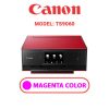 CANON TS9060 - MAGENTA INK