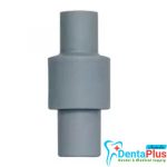 Tip-Reducer-–-Cattani-600×600
