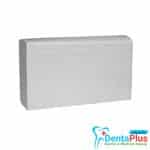 Compact-Paper-Towels-Clean-And-Soft