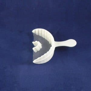 Triple Trays Anterior - New Year Super Sale Offer 2021