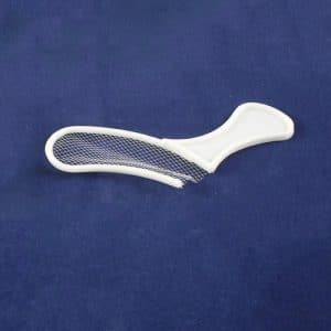 Triple Trays Posterior - New Year Super Sale Offer 2021