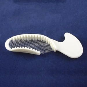 Triple Trays Quadrant - New Year Super Sale Offer 2021