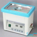 Ultrasonic-Cleaner-5L.-600×600