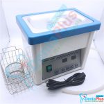 Ultrasonic-Cleaner-5L.-600×600