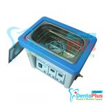 Ultrasonic-Cleaner-5L.-600×600