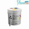 Coltene Lab Putty 900ml, Activator 40ml, 1 Scoop