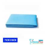 Surgical MDDI Drape Impervious Sterile
